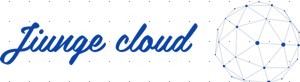 Jiunge Cloud